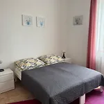 Dagmara
