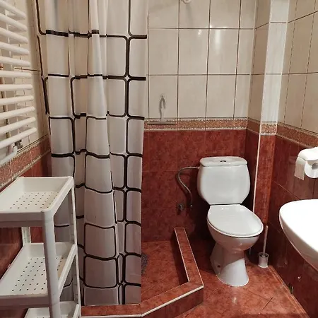 Affittacamere Dagmara