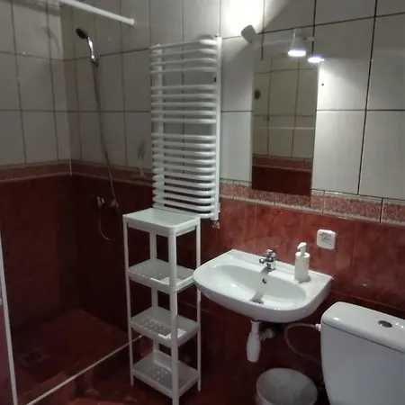 Affittacamere Dagmara