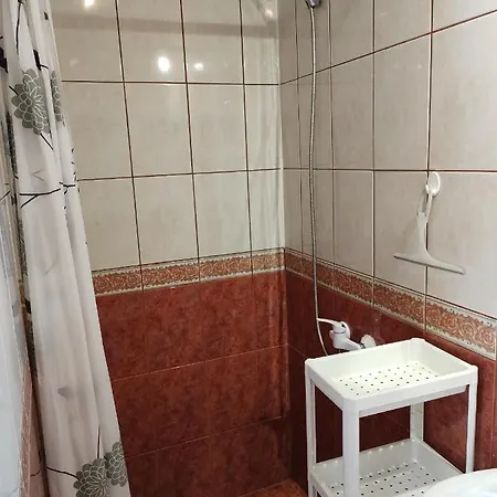 Dagmara
