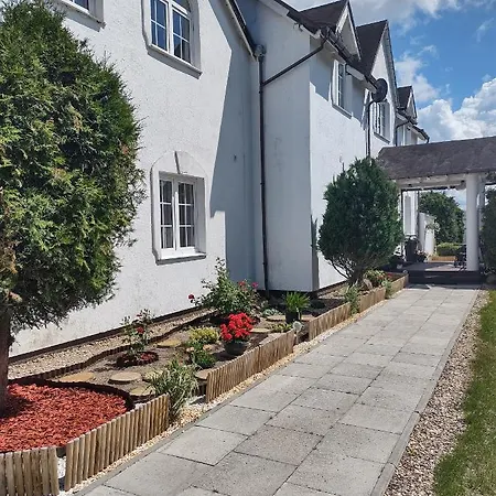 Dagmara Affittacamere