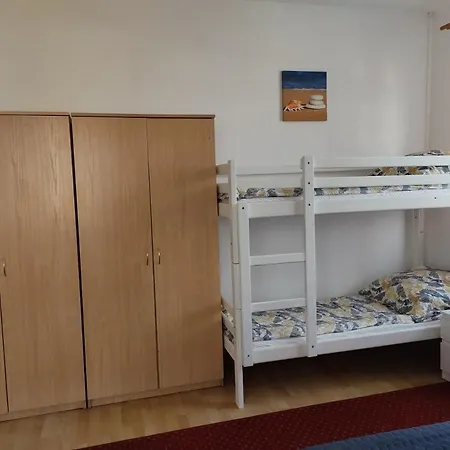 Dagmara 3* Nowecin