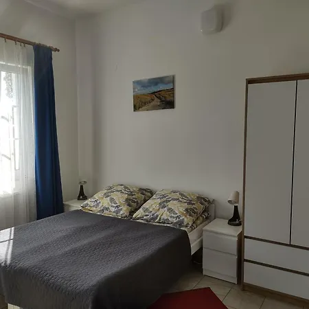 Dagmara 3* Nowecin