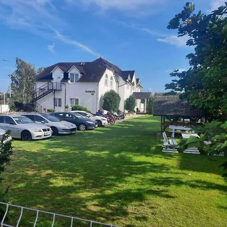 Affittacamere Dagmara