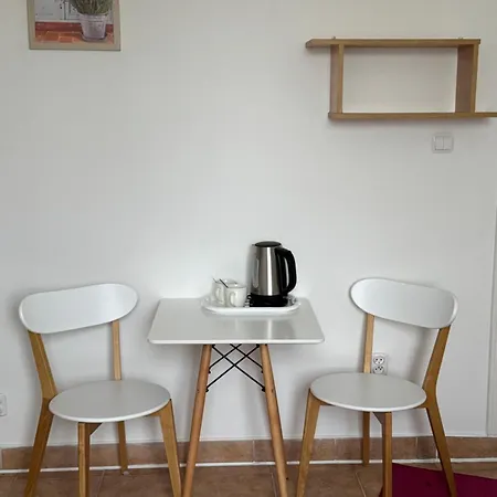 Affittacamere Dagmara