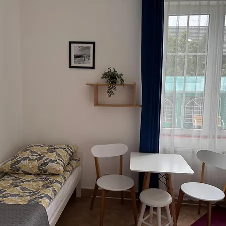 Affittacamere Dagmara