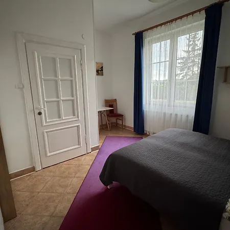 Dagmara 3* Nowecin